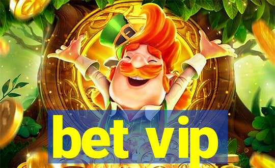 bet vip