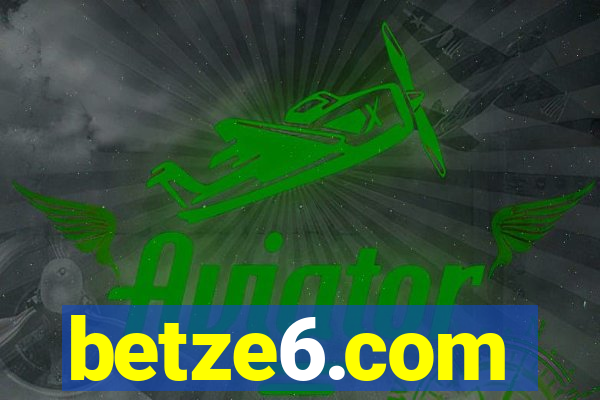 betze6.com