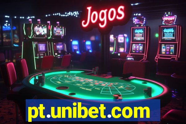 pt.unibet.com