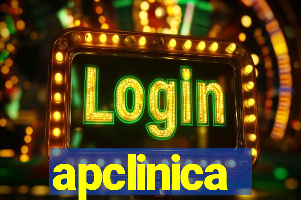 apclinica