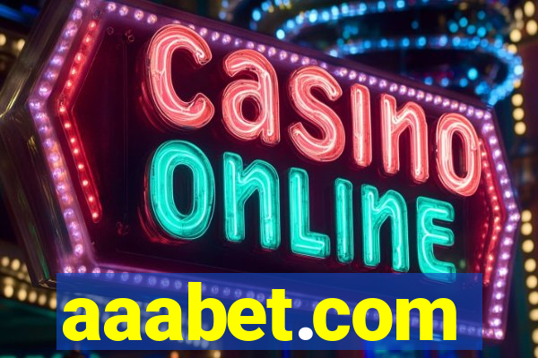 aaabet.com