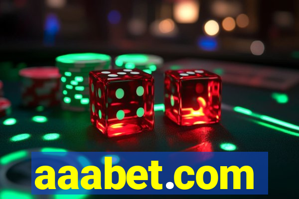 aaabet.com