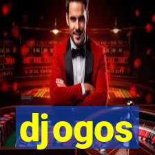 djogos