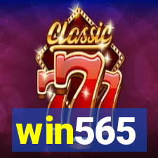 win565