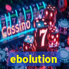 ebolution