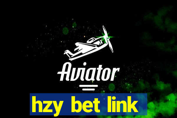 hzy bet link