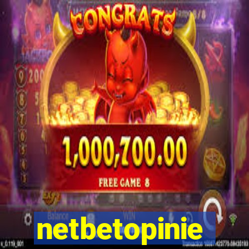 netbetopinie