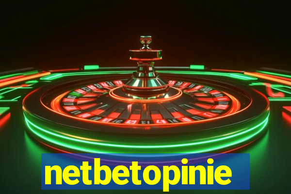 netbetopinie