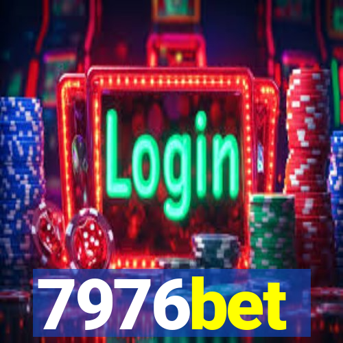 7976bet