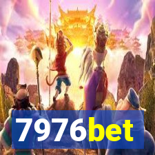 7976bet