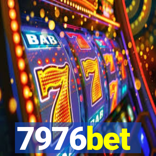 7976bet