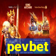 pevbet