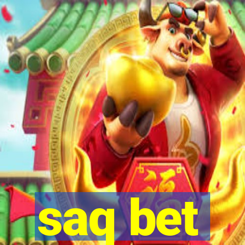 saq bet