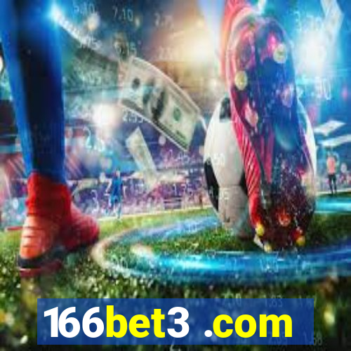 166bet3 .com