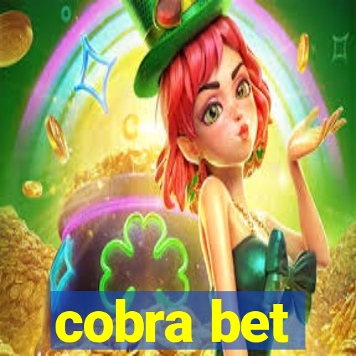 cobra bet