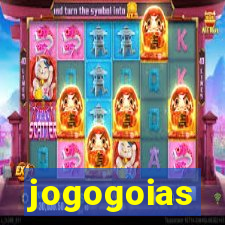 jogogoias