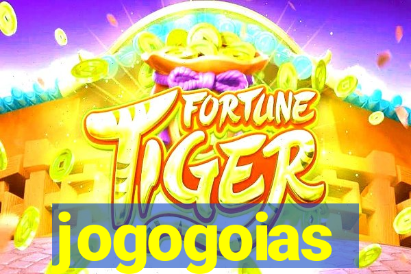 jogogoias