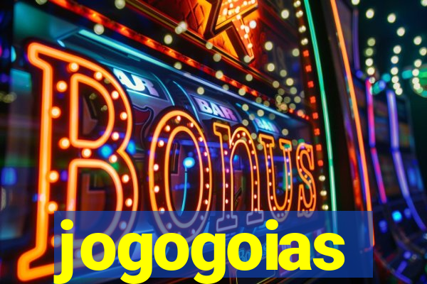 jogogoias