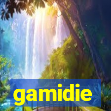 gamidie