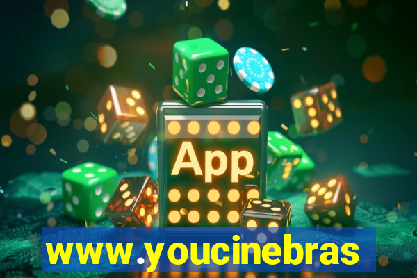 www.youcinebrasil.com.br