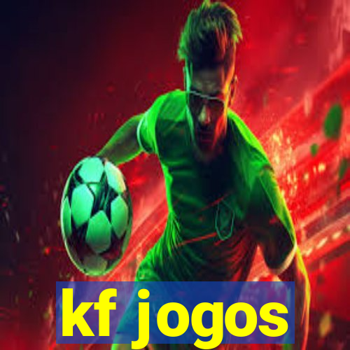 kf jogos