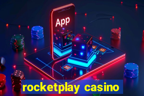 rocketplay casino