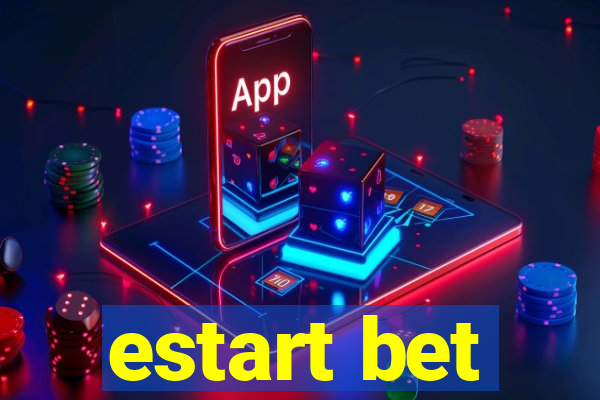 estart bet