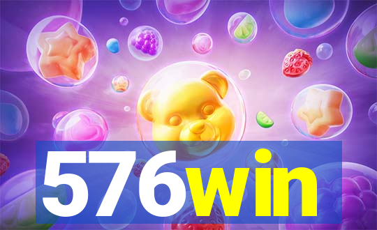 576win