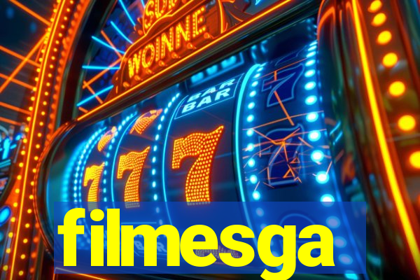 filmesga