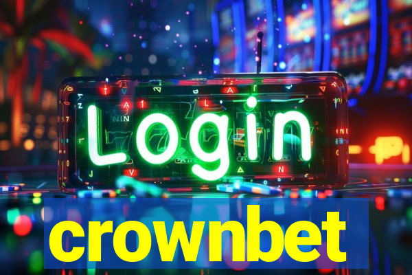 crownbet