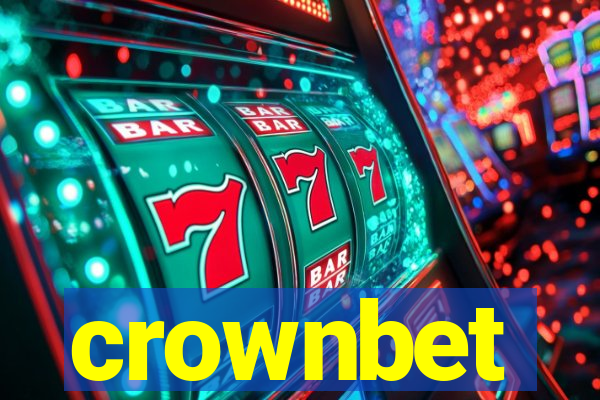 crownbet