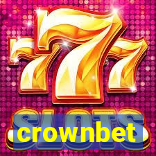 crownbet