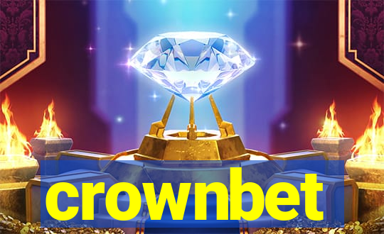 crownbet