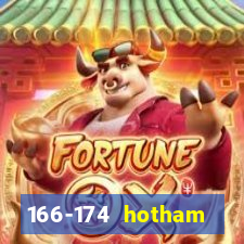 166-174 hotham street casino nsw 2470