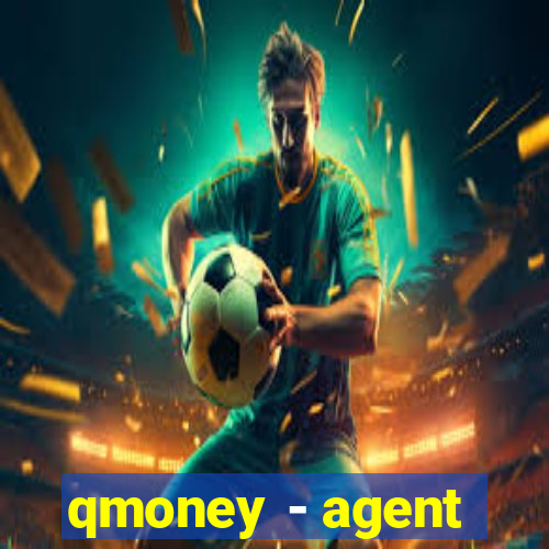 qmoney - agent