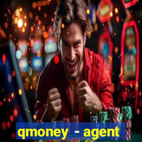 qmoney - agent