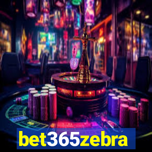 bet365zebra