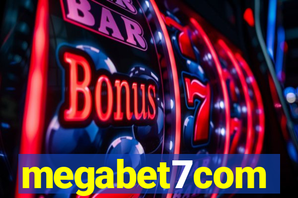 megabet7com