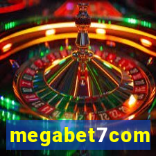 megabet7com