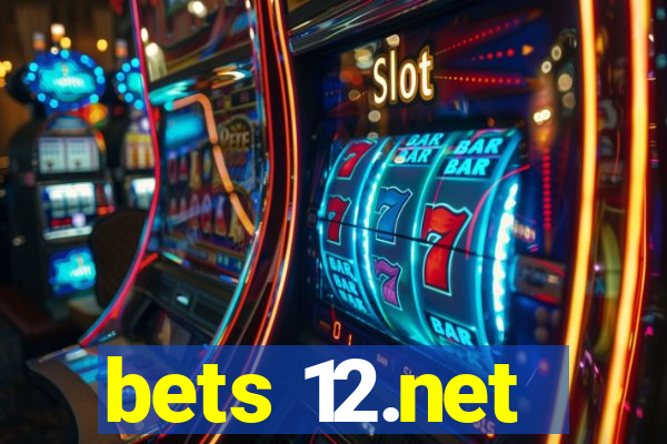 bets 12.net