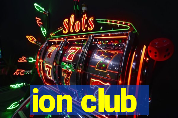 ion club