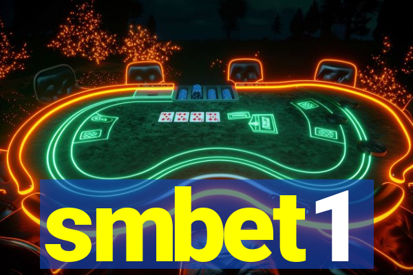 smbet1