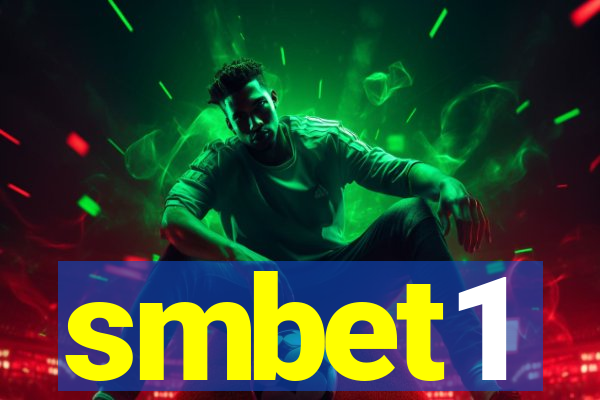 smbet1