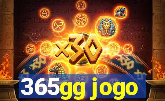 365gg jogo