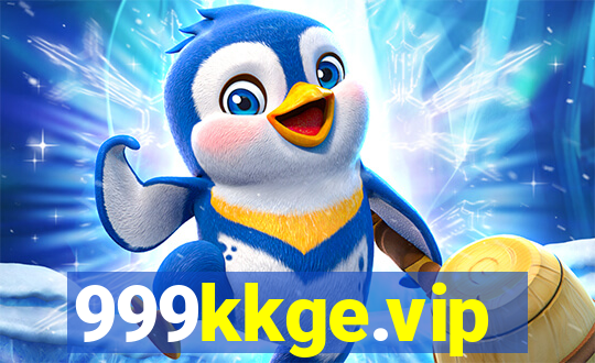 999kkge.vip