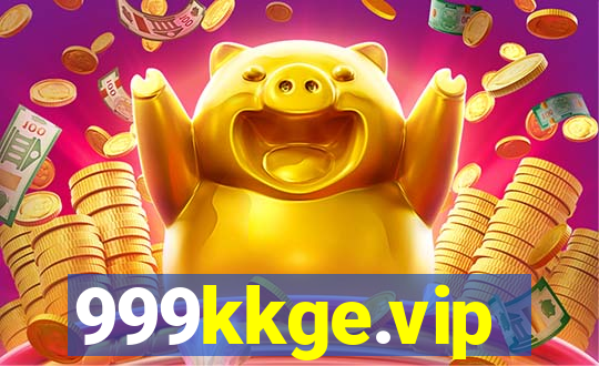 999kkge.vip