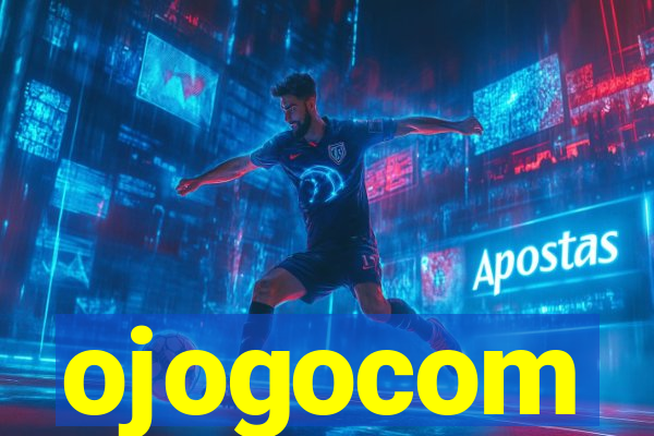 ojogocom