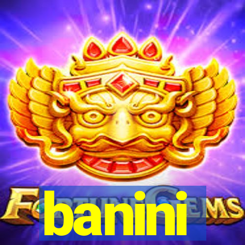 banini