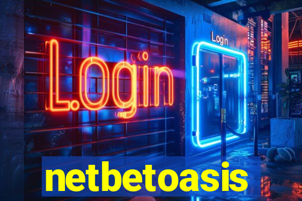 netbetoasis