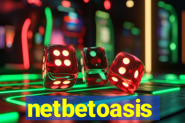 netbetoasis